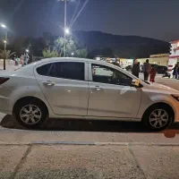 فروش شاهین خانگی کم کار تمیز G برج ۹  مدل آخر 402