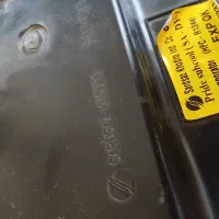 اپراتور کولر پراید سرد ساز|قطعات یدکی و لوازم جانبی|قم, پردیسان|دیوار