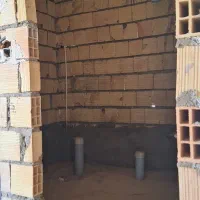 دو طبقه راه جدا، خیابان بعثت|فروش آپارتمان|شیروان (خراسان), |دیوار