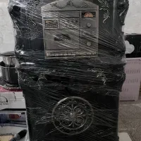 گرامافون برند آنتیک