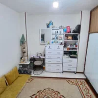 چمران دوم/ انتهای خ پردیس/ چمران اصلی املاک آشیان|فروش آپارتمان|قدس, شهرقدس|دیوار