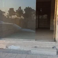 اجاره یک باب مغازه 31 متری