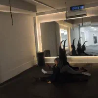 کلاس تخصصی انعطاف و تناسب اندام بانوان /Gymflex