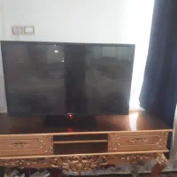 ۴۲ اینچ صنام