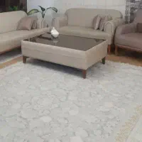 میز جلو مبلی مبلیران