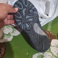 کفش اورجینال مرل|کیف، کفش، کمربند|یاسوج, |دیوار