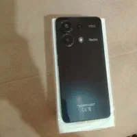 نوت سیزده درحد آک