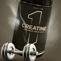 مشاوره رایگان تغذیه بدن سازی|تجهیزات ورزشی|قم, پردیسان|دیوار