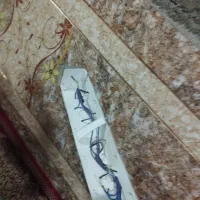 لامپ فروشی دست ساز|لامپ و چراغ|ایرانشهر, |دیوار