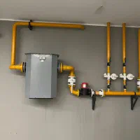 خدمات تاسیسات|خدمات پیشه و مهارت|تهران, سبلان (لشگر)|دیوار