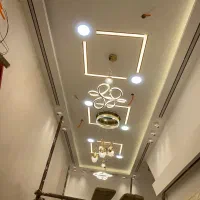 اورژانس برق|خدمات پیشه و مهارت|ورامین, ورامین|دیوار