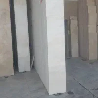 استخدام مدیر فروش بازاریاب (مصالح،سنگ،سرامیک)