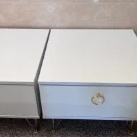 سرویس خواب دونفره|تخت و سرویس خواب|کامیاران, |دیوار