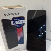 galaxy a13|موبایل|اسلام‌شهر, زرافشان|دیوار
