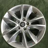 رینگ برلیانس H320|قطعات یدکی و لوازم جانبی|تهران, تسلیحات|دیوار