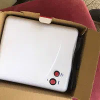 دستگاه ناخن خشک کن|آرایشی، بهداشتی، درمانی|نهاوند, |دیوار