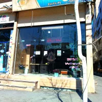 اجاره مغازه 60 متری،اهری پیک ارم