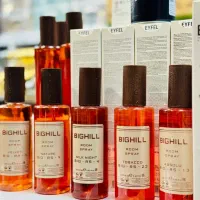 انواع خوشبوکننده