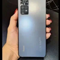 گوشی ردمی نوت 11 pro