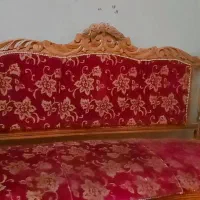 مبل