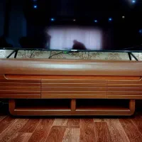 میز تلویزیون