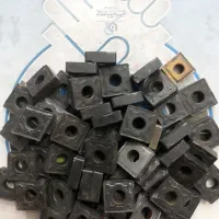 ابزارآلات تراشکاری|ابزارآلات|مشهد, پردیس|دیوار