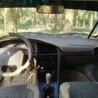 405|خودرو سواری و وانت|نرماشیر, |دیوار