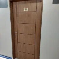 اجاره واحد اداری /فول متراژ واقع در کرج