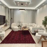 95-متر-2-خواب-فول-بازسازی