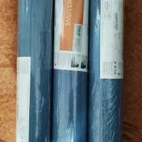 کاغذ دیواری آلمانی اصل|مصالح و تجهیزات ساختمان|شاهینشهر, دهخدا|دیوار