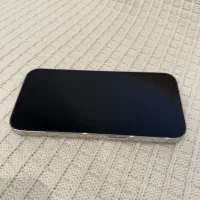 ایفون ۱۴ پرو‌۲۵۶