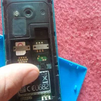 گوشی نوکیا ۲۰.۱۶