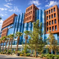 ۳۰ متر تجاری/همکف/ سیتی سنتر/بهترین مرکز خرید شهر