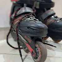 اسکیت بچه گانه