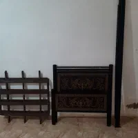 لوازم خانه