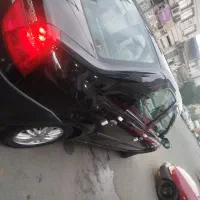 ال۹۰پارس خودرو مدل۹۴ کم کارکرد..|خودرو سواری و وانت|رشت, توشیبا|دیوار