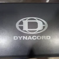 پاورمیکسر دایناکورد ۶۰۰/۳