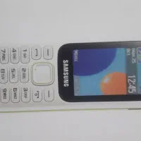 اصلی پلمپ شده معاوضه با برد