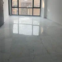 اجاره-85م-نوساز-در-قیطریه-ـ-حکمت-شرقی