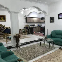 رهن ویلایی تک