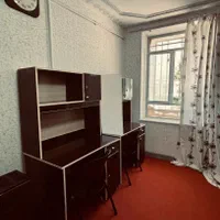 پانسیون مطالعاتی دخترانه هدف