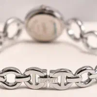 ساعت مچی اسپریت|ساعت|خرمشهر, |دیوار