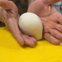 نیروی کار فست فود
