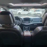 جک s5 مدل ۱۴۰۰ اتوماتیک|خودرو سواری و وانت|پارس‌آباد, |دیوار