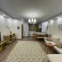 ۷۷متر_فول امکانات_وحیدیه_سبلان