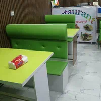 رستوران و بیرون بر|خدمات پذیرایی، مراسم|آبادان, |دیوار