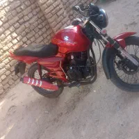 دایچی ۲۰۰