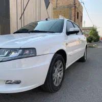 فروش فوری سورن EF7