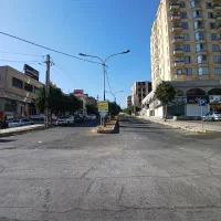 25متری-تجاری-فول-امکانات-فاز1