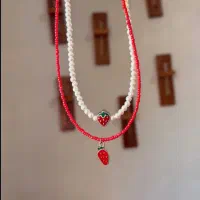 بدلیجات دست ساز